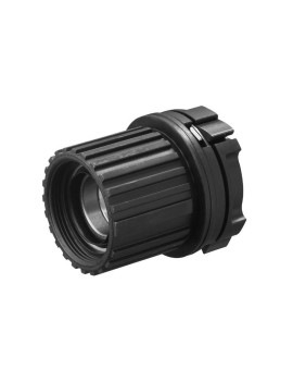 CORPS DE CASSETTE SHIMANO  12V. FH-MT410 - Y3HU98020