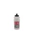 BIDON ROTO ROCK SHOCK 600ml (EASY GRIP) (VISSABLE)