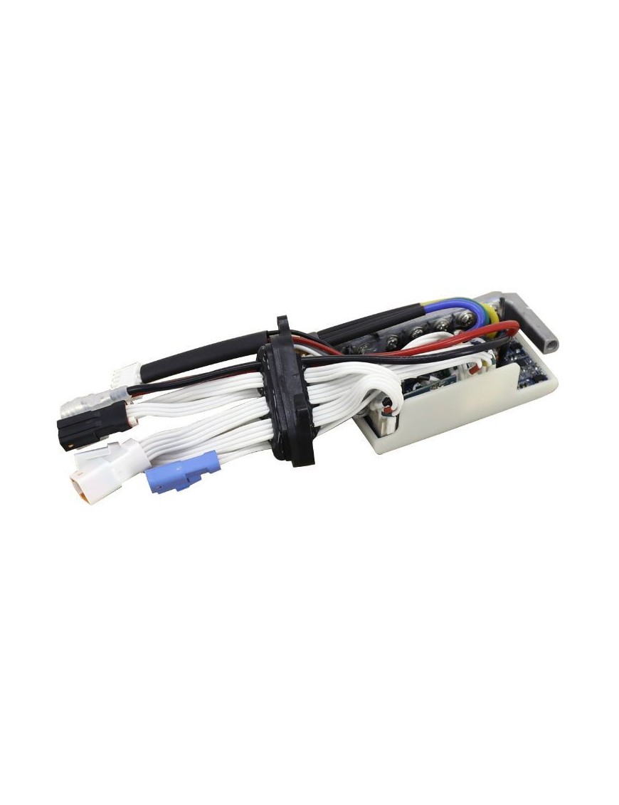 CONTROLEUR BAFANG POUR MOTEUR M300 CAN BUS