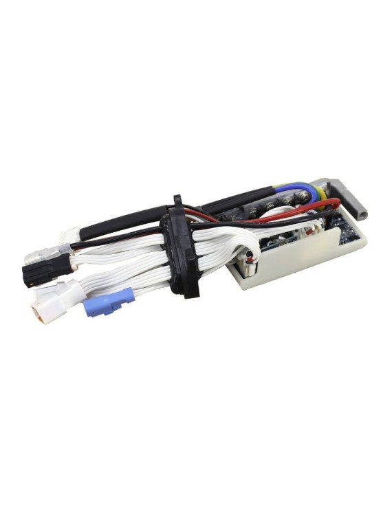 CONTROLEUR BAFANG POUR MOTEUR M300 CAN BUS