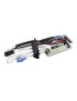 CONTROLEUR BAFANG POUR MOTEUR M300 CAN BUS