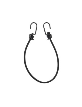 SANDOW - TENDEUR VELO DIAM  8mm LONGUEUR 0,50M (VENDU A L'UNITE)