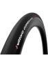 PNEU ROUTE 700 X 30 VITTORIA CORSA CONTROL NOIR GRAPHENE 2.0 TS (28-622) (OFFRE SPECIALE)