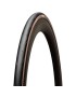 PNEU ROUTE 700 X 28 HUTCHINSON BLACKBIRD TUBELESS READY STORM TS NOIR-TAN (28-622)