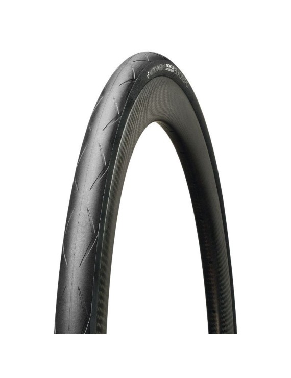 PNEU ROUTE 700 X 26 HUTCHINSON BLACKBIRD TUBELESS READY STORM TS NOIR (26-622)