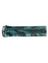 POIGNEE CITY-VTT SWITCH SUPERGRIP LOCK-ON SMOKE BLEU CLAIR (PAIRE)