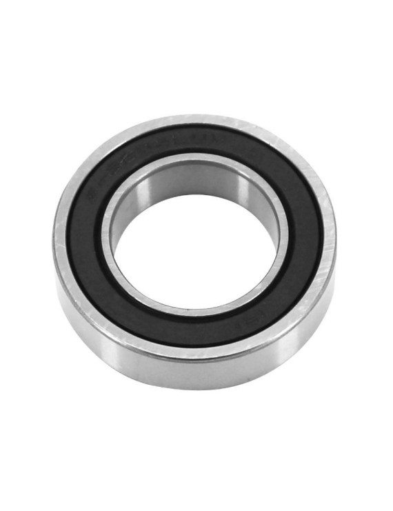 ROULEMENT MARWI 6904 2RS  21,5x37x9 CB-139 (VENDU SUR CARTE)