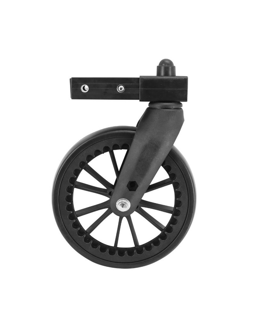 ROUE REMORQUE AVANT POUR REMORQUE REF 159771