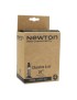 CHAMBRE A AIR VELO 29 x 2.10-2,40 NEWTON VALVE PRESTA