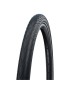 PNEU VTC URBAIN 700 X 47 (29 x 1,75) SCHWALBE ENERGIZER NOIR TR (47-622) FLANC REFLEX COMPATIBLE VAE