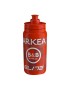 BIDON ELITE FLY PRO ARKEA B&B HOTELS 550ML