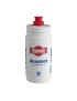 BIDON ELITE FLY PRO ALPECIN DECEUNINK 550ML