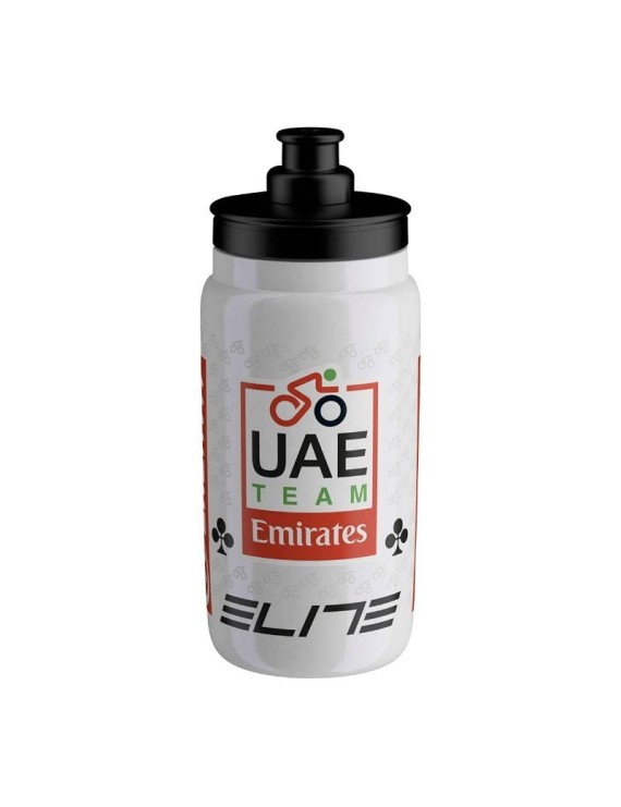 BIDON ELITE FLY PRO UAE 550ML