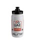 BIDON ELITE FLY PRO UAE 550ML