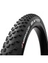 PNEU VTT 29 X 2.35 VITTORIA BARZO UCI RAINBOW NOIR TUBELESS READY TS (57-622) -TERRAIN MIXTE-