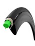 MOUSSE ANTICREVAISON PNEU ROUTE TUBELESS READY VITTORIA AIR-LINER ROAD POUR 700 LARGEUR 30-32 (VENDU A L'UNITE)