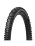PNEU VTT GRAVITY 29 X 2.50 MICHELIN WILD ENDURO MH RACING LINE NOIR STICKERS DARK TUBELESS READY TS (63-622)