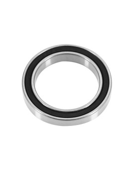 ROULEMENT POUR CUVETTE INTEGRE BOITIER BLACKBEARING 30x42x7mm  COMPATIBLE SRAM DUB 29mm, PRAXIS 28-30mm ET FSA 30mm (6806-2RS)