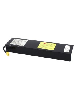 BATTERIE TROTTINETTE COMPATIBLE KUGOO S1  36V 7,8Ah (CONNECTEUR XT60)  -SELECTION P2R-