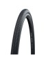 PNEU INVALIDE 24 X 1.00 SCHWALBE MARATHON PLUS NOIR (25-540) RENFORT K-GUARD