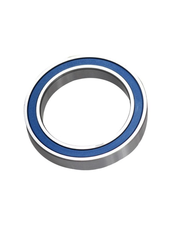 ROULEMENT MARWI CERAMIC 6806 LLB  30x42x7  CB-377 (VENDU SUR CARTE)