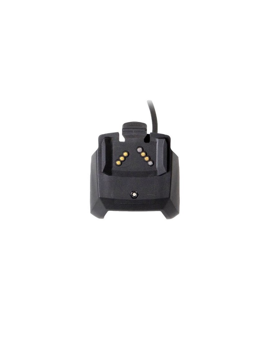SUPPORT DISPLAY - ECRAN POUR BOSCH INTUVIA ET NYON AVEC CABLE 1500mm -  BUI275