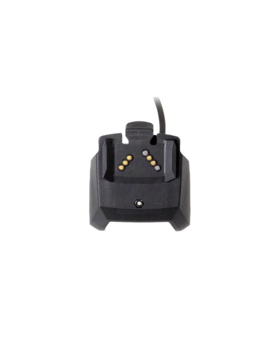SUPPORT DISPLAY - ECRAN POUR BOSCH INTUVIA ET NYON AVEC CABLE 1500mm -  BUI275