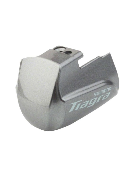 CAPOT FRONTAL DE LEVIER SHIMANO TIAGRA ST-4700 10V. GAUCHE