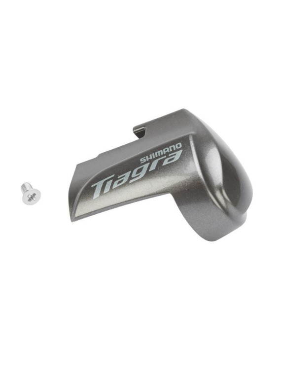 CAPOT FRONTAL DE LEVIER SHIMANO TIAGRA ST-4700 10V. DROIT