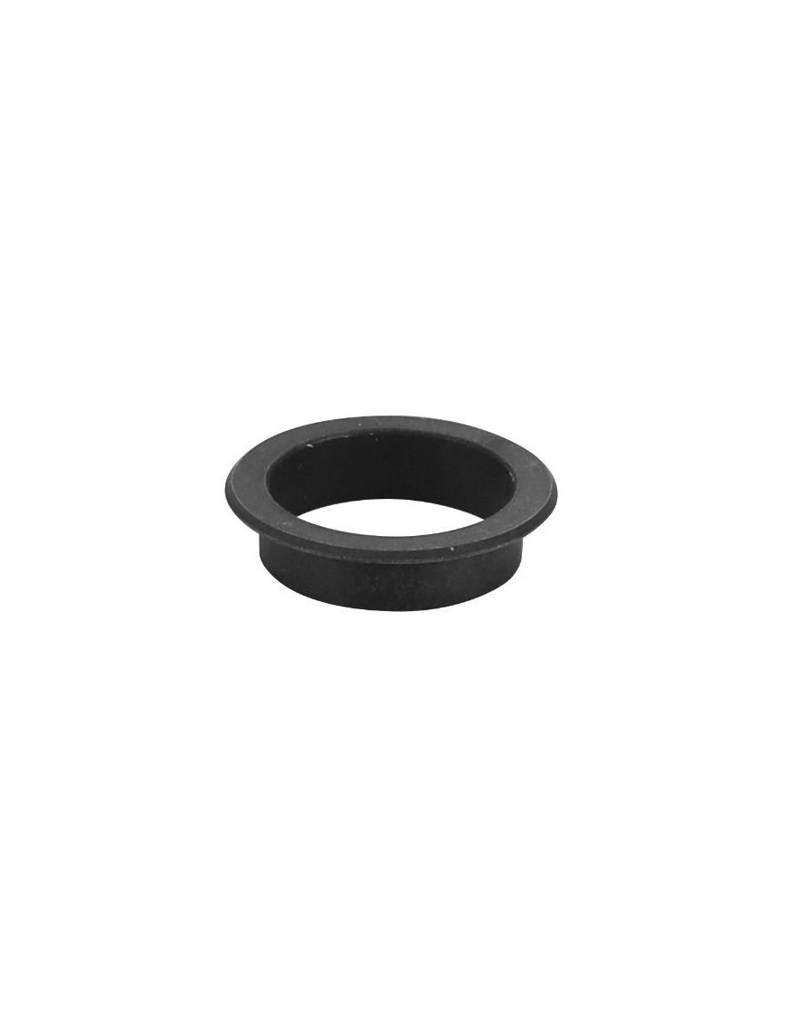 ADAPTATEUR POUR ROULEMENT BLACKBERING PRAXIS - PERMET DE PASSER DE 30mm A 28mm (UNITE)