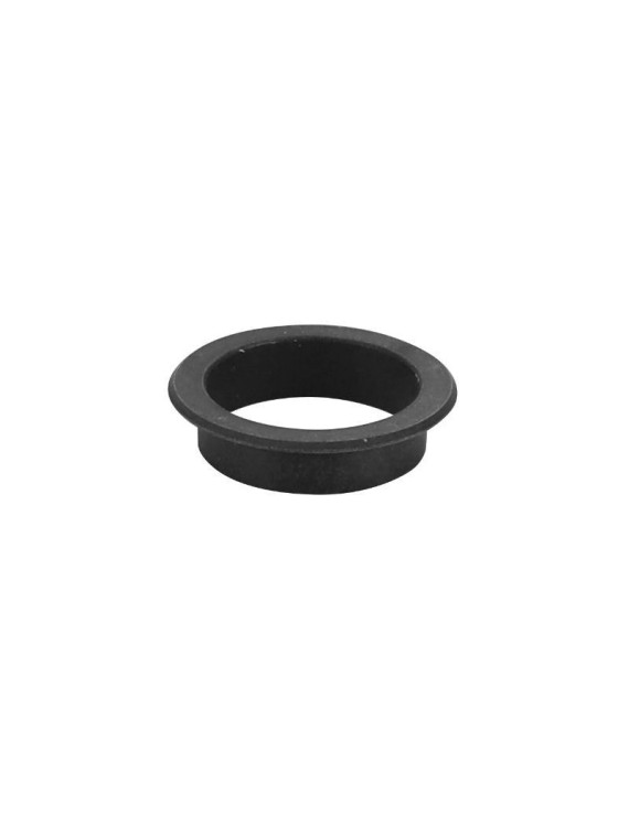 ADAPTATEUR POUR ROULEMENT BLACKBERING PRAXIS - PERMET DE PASSER DE 30mm A 28mm (UNITE)