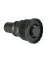 OUTIL PRO DEMONTE ECROU CYCLUS POUR VAE SHIMANO EP801 - EP600 COMPATIBLE AVEC L'OUTIL SNAP.IN 179967 OU CLE 32mm