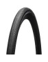 PNEU GRAVEL 700 X 40 HUTCHINSON OVERIDE RENFORCE NOIR TUBELESS READY RENFORCE TS (40-622)