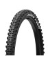 PNEU VTT GRAVITY - VAE 29 X 2.40 MICHELIN E-WILD FRONT RACING LINE NOIR TUBELESS READY TS (61-622)