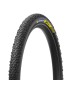 PNEU VTT CROSS 29 X 2.35 MICHELIN JET XC2 RACING LINE TUBELESS READY TS NOIR (61-620)