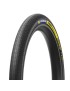 PNEU BMX 20 x 1 3-8 MICHELIN PILOT SX SLICK COMPETITION NOIR TS (37-451)