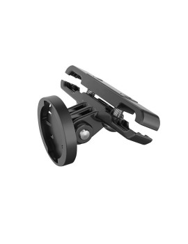 SUPPORT ACCESSOIRE M30 COMPATIBLE AVEC TL30 REF 207092 ET SR30 REF 205718