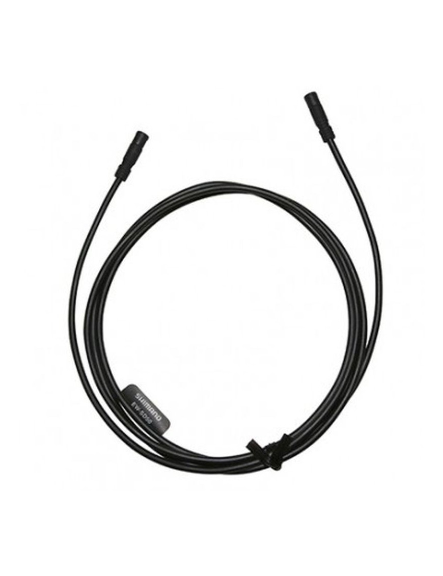 CABLE ELECTRIQUE SHIMANO DI2 E-TUBE 1200mm -SD50