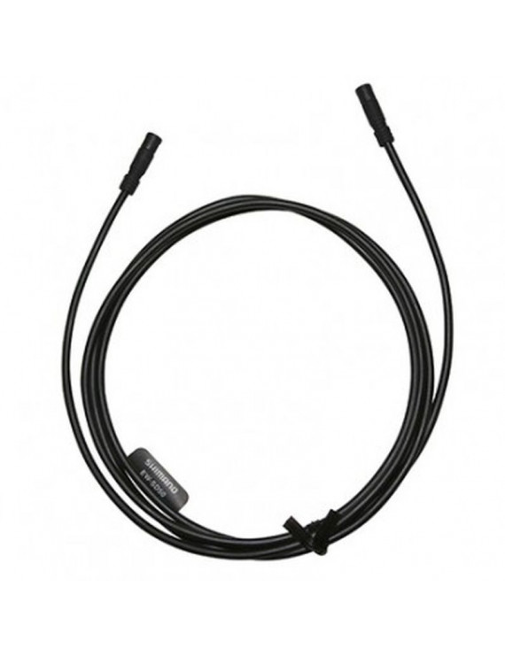 CABLE ELECTRIQUE SHIMANO DI2 E-TUBE 1200mm -SD50