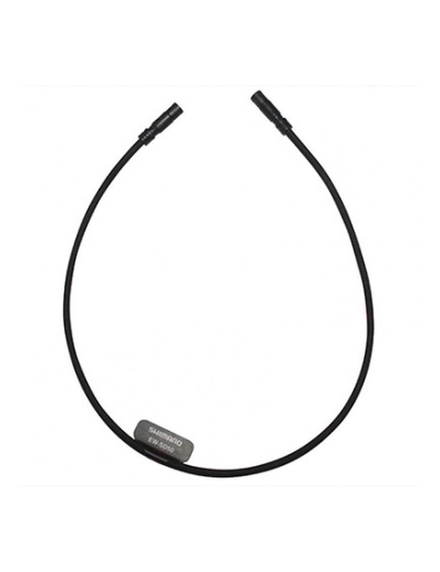 CABLE ELECTRIQUE SHIMANO DI2 E-TUBE SD50  350mm