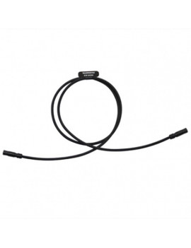 CABLE ELECTRIQUE SHIMANO DI2 E-TUBE 600mm -SD50