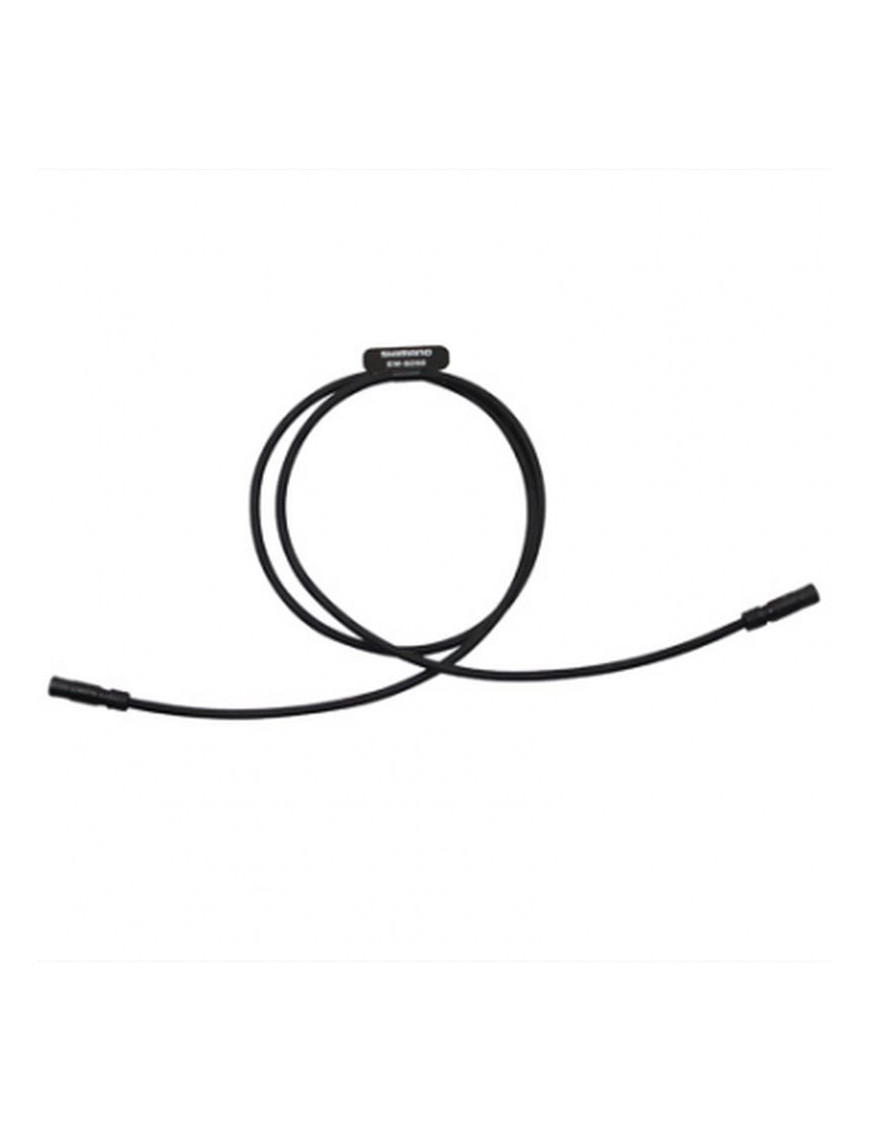 CABLE ELECTRIQUE SHIMANO DI2 E-TUBE 600mm -SD50