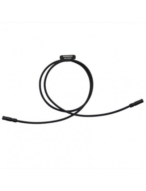 CABLE ELECTRIQUE SHIMANO DI2 E-TUBE 600mm -SD50