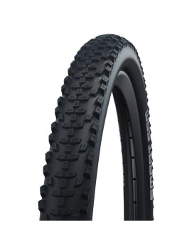 PNEU VTT 29 X 2.25 SCHWALBE SMART SAM ADDIX PERFORMANCE NOIR TR (57-622) COMPATIBLE VAE