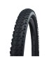 PNEU VTT 29 X 2.25 SCHWALBE SMART SAM ADDIX PERFORMANCE NOIR TR (57-622) COMPATIBLE VAE