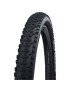 PNEU VTT 27.5 X 2.35 SCHWALBE SMART SAM ADDIX PERFORMANCE NOIR TR (60-584) COMPATIBLE VAE