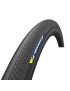 PNEU GRAVEL 700 X 42 MICHELIN POWER ADVENTURE NOIR TUBELESS READY TS (36-622)