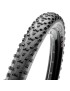 PNEU VTT 29 X 2.40 MAXXIS FOREKASTER EXO NOIR TUBELESS READY TS (61-622) PLIANT (DUAL COMPOUND)