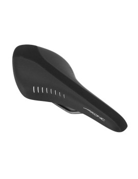 SELLE FIZIK ARIONE NOIR RAIL KIUM