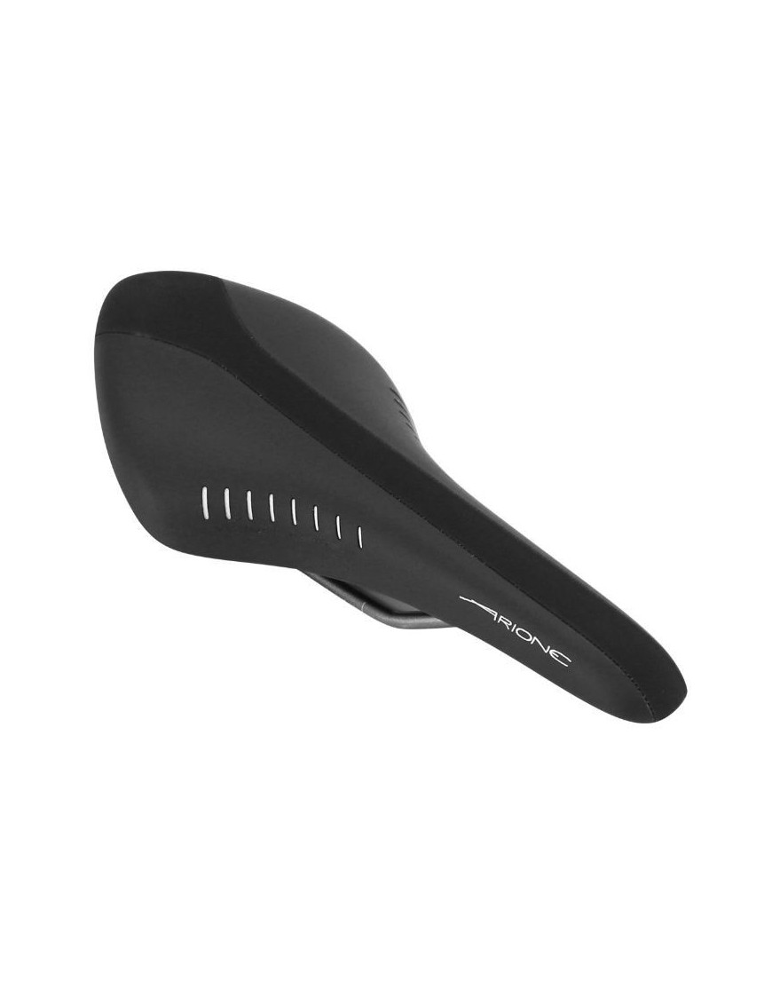 SELLE FIZIK ARIONE NOIR RAIL KIUM